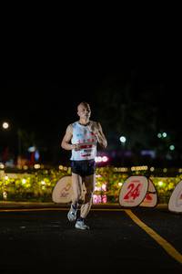 BIB: 
                            <button type="button" onclick="openModal(26550193)" class="btn btn-primary btn-sm float-right btn-popup" data-toggle="modal" data-target=".modal-high-quality">
                        <i class="fas fa-shopping-cart"></i> Add to Cart
                    </button>
                                            <button type="button" onclick="isThisMe(26550193, true)" class="btn btn-success btn-sm float-right btn-popup btn-isme hidden" data-toggle="tooltip" data-placement="bottom" title="นี่คือรูปของคุณใช่ไหม คลิกที่นี่เพื่อเอาเข้าอัลบั้ม">
                        <i class="fas fa-plus"></i> Add to album
                    </button>
                    <button type="button" onclick="isThisMe(26550193, false)" class="btn btn-warning btn-sm float-right btn-popup btn-isnotme hidden">
                        <i class="fas fa-ban"></i> Remove from album
                    </button>